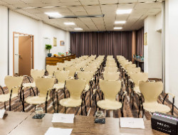 OLEVENE image - Mercure agen centre olevene-